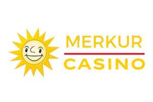 MERKUR