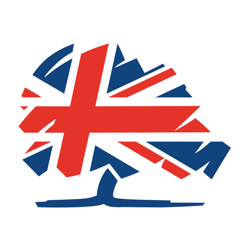 Conservative_Party_(UK)-Logo.wine